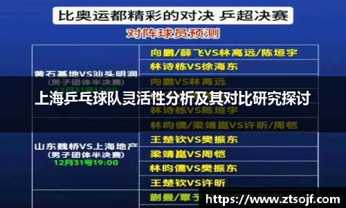 kk体育官网