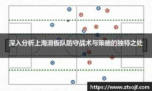 kk体育