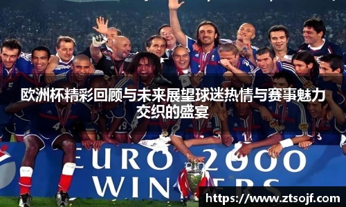 欧洲杯精彩回顾与未来展望球迷热情与赛事魅力交织的盛宴