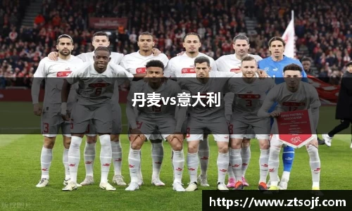 丹麦vs意大利