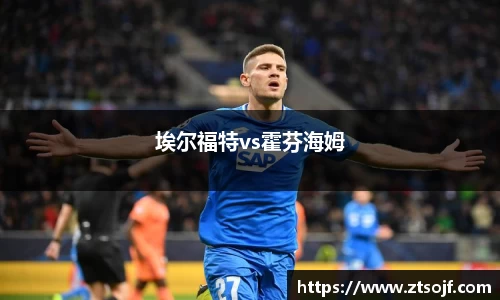 埃尔福特vs霍芬海姆