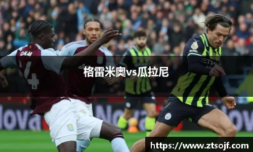 格雷米奥vs瓜拉尼