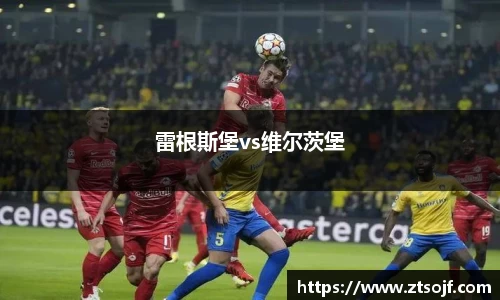 雷根斯堡vs维尔茨堡