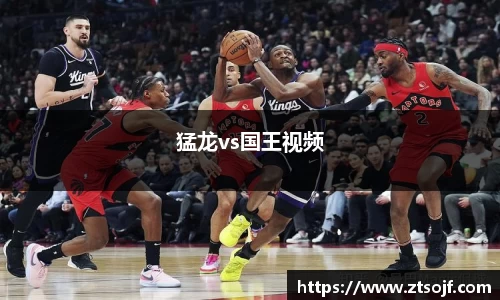 猛龙vs国王视频