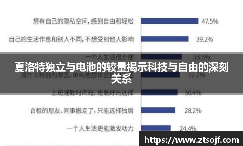 kk体育