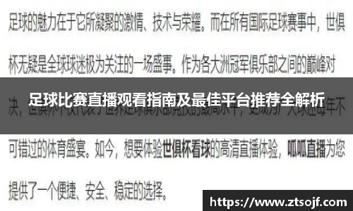kk体育官网