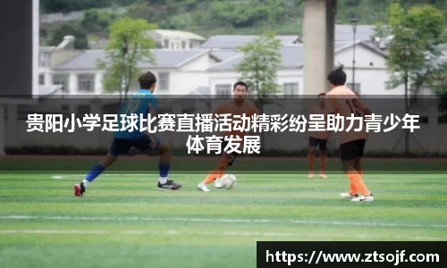 kk体育官网