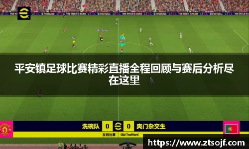 kk体育官网
