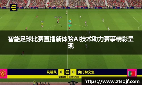 kk体育