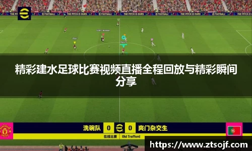kk体育官网入口