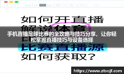 kk体育官网