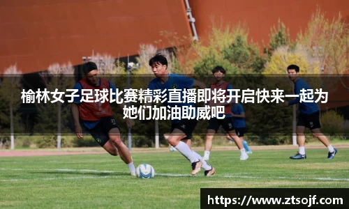 kk体育