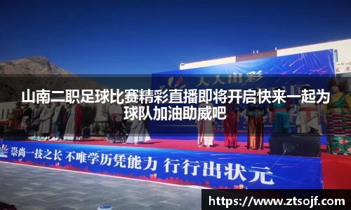 kk体育官网