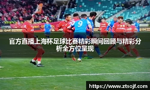 kk体育官网
