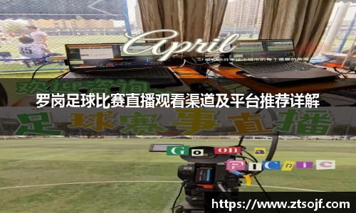 kk体育官网