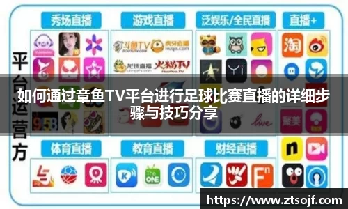 kk体育官网