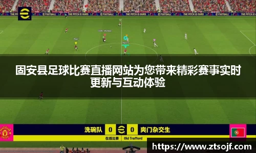 kk体育