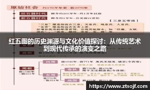 kk体育官网入口