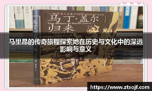 kk体育官网