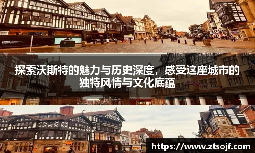 kk体育官网