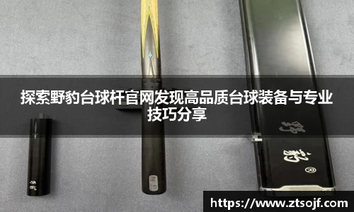 kk体育官网入口