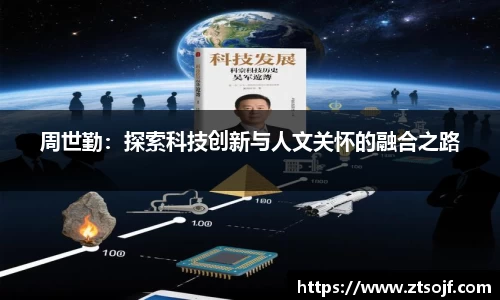 kk体育官网入口